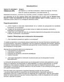 ¿Qué importancia presenta el capital en una empresa?