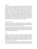 Conceptos de construcción