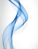 El Espiritu Santo en Mi