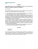 Taller habilidades comunicativas