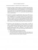 Examen de Investigación operativa 02