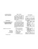 Historia de la Religión Hindú