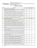 Construcción de la cafetería en la unidad académica profesional UAEM Acolman