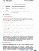 Arte y cultura 2º grado de Secundaria