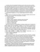 Rol y función Acompañante Terapéutico