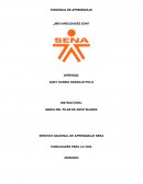 Habilidades para la vida