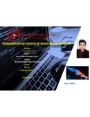 Herramientas gestión de redes