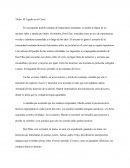 El Legado en el Cerro