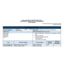 Regímenes y sistemas políticos latinoamericanos