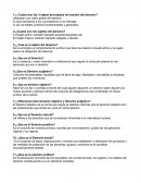 Guia de introduccion al estudio del derecho