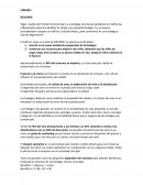 Viñedos Sandlands en California