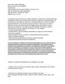 Taller de Pensamiento Lógico Matemático. Segundo Parcial - "Nombre del Juego"