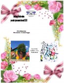 ¿Cómo elaborar mapas mentales?