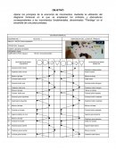 El uso de la IA - Informática básica