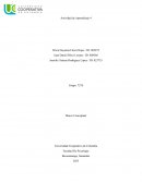 Depresión como una forma de violencia cibernética