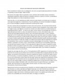 Discurso de Graduación Generación 2020-2023