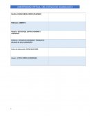 Estilos de liderazgo y trabajo en equipos de alto desempeño