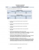 Tarea de oportunidad - economia