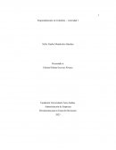 Herramienta para la Toma de Decisiones