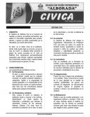 Defensa civil