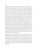 Vanka de Anton Chejov