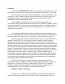 Actividad 2 - Procesos Administrativos