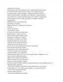 Alimentación y neuronas
