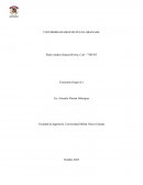 Principales objetivos de macroeconomia