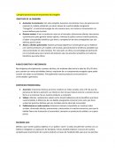 Campaña promocional de lanzamiento de EnergyPix