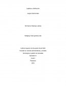 Tecnología en gestión de mercadeo