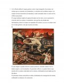 Arte Le Bretón