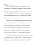 Colombia Estado Social de Derecho