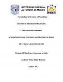 El Hombre en busca de sentido. Viktor E. Frankl, un psiquiatra que sobrevivió al Holocausto