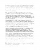 Termodinámica semana 1