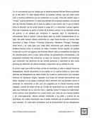 Documental Michael Moore