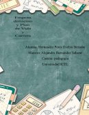 Pros y contras de los métodos cualitativos y cuantitativos para el pronóstico de ventas