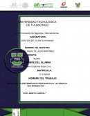 Enfermedades profesionales