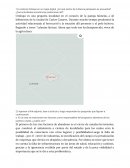 Pueblo Fantasma Ordoqui