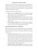 Análisis de la película La noche de los lapices