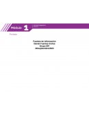 ¿Qué son las TICS y para que sirven en la sociedad?