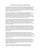 La Importancia de la Salud Emocional en el Bienestar Integral