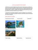 ¿Porque es importante visitar Colombia?