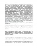 Investigación de China en desempleos