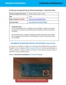 My friend and his/her family