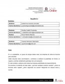 Derecho Comercial y Laboral.SRL