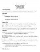 Descubrimiento de América- 12 de octubre