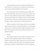 Plan de mercadotecnia para Colgate-Palmolive y su marca Luminous White