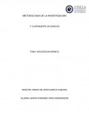 Explotacion infantil