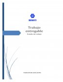 Servicio nacional de adiestramiento en trabajo industrial