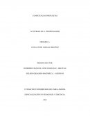 ¿Es posible proponer nuevas estructuras sobre competencia en el propio devenir pedagógico y educativo?